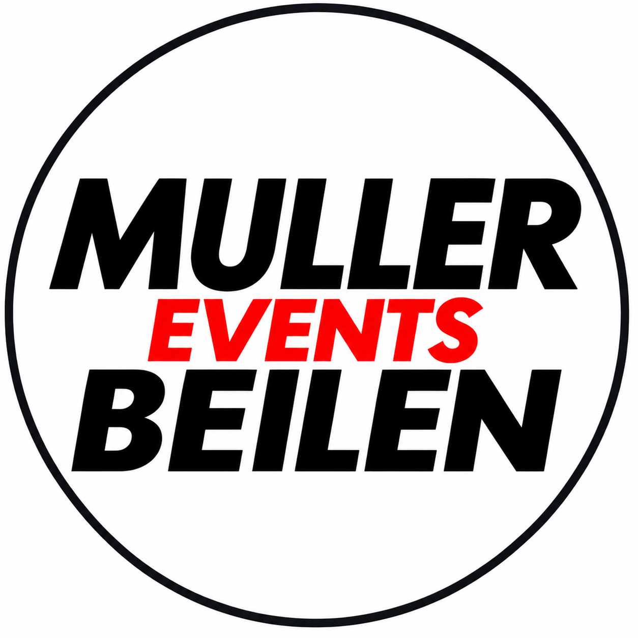 Muller Events Beilen